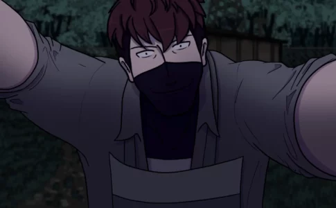 Keep or Kill Adult Game Screenshot (4)