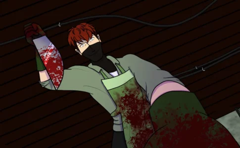 Keep or Kill Adult Game Screenshot (5)