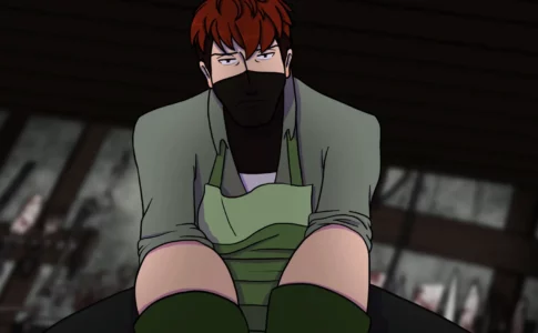 Keep or Kill Adult Game Screenshot (6)