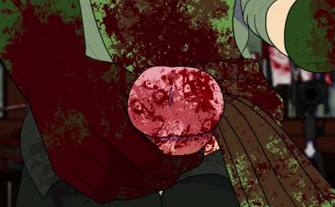 Keep or Kill Adult Game Screenshot (7)