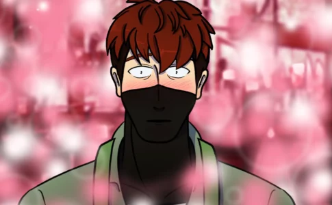 Keep or Kill Adult Game Screenshot (8)