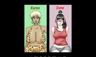 Meet Karen