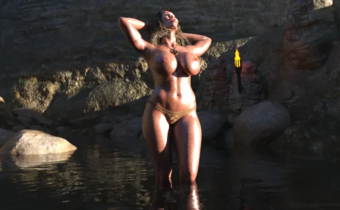 PitHero Adult Game Screenshot (4)