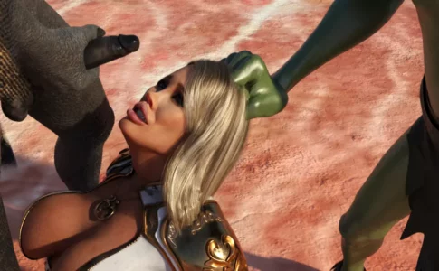 PitHero Adult Game Screenshot (7)