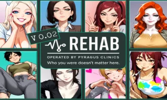 Rehab