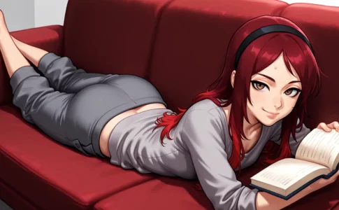 Rehab Adult Game Screenshot (4)
