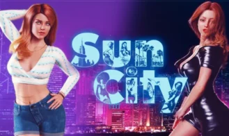 Sun City