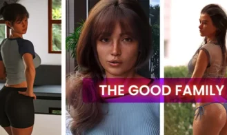 The Good Family