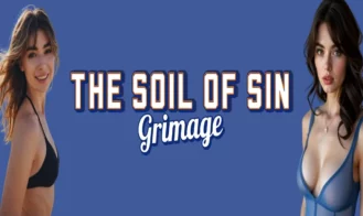 The Soil of Sin