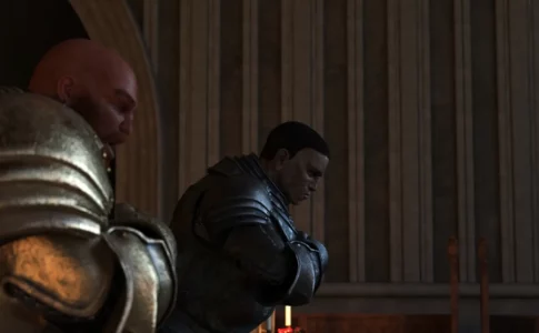 World of Witchcraft Adult Game Screenshot (6)