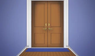 404 L0VR