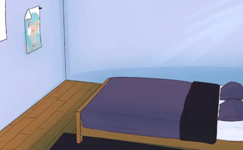 404 L0VR Adult Game Screenshots (1)