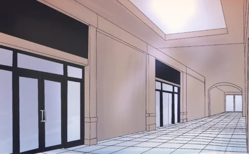404 L0VR Adult Game Screenshots (5)