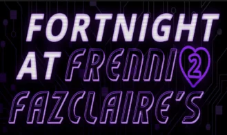 A Fortnight at Frenni Fazclaire’s 2