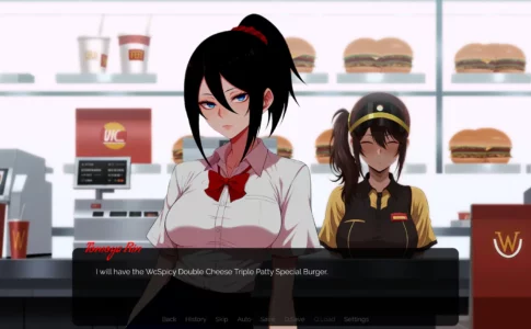 Aperture Adult Game Screenshot (8)