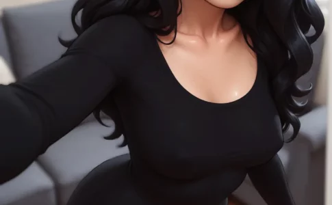 Awakening Phone Adult Game Screenshots (6)