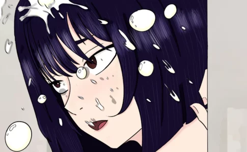 Back For Revenge Adult Game Screenshot (5)
