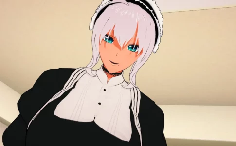 Bitter Harvest A Revengeful Heart Adult Game Screenshot (4)