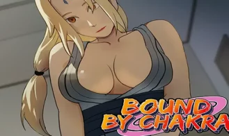 Bound by Chakra