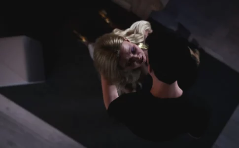 Christmas Adventure Adult Game Screenshots (6)