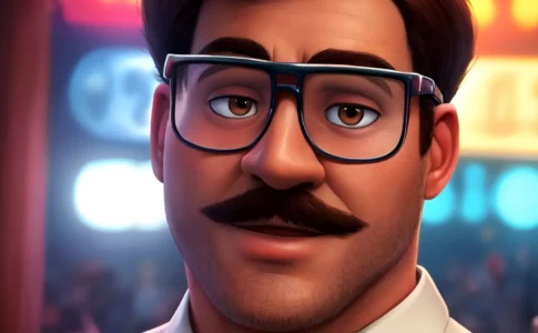 Corrupted Key Adult Game Screenshot (2)