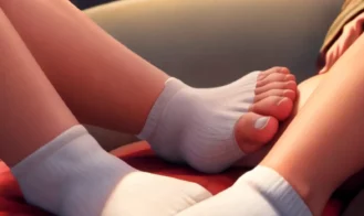 Corrupted Key Adult Game Screenshot (4)