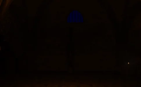 Corrupting Their Minds Adult Game Screenshot (1)