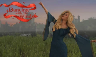 Dancing with the Winds