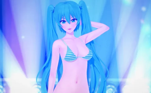 Dark and Light Thread of the Worlds Adult Game Screenshot (7)