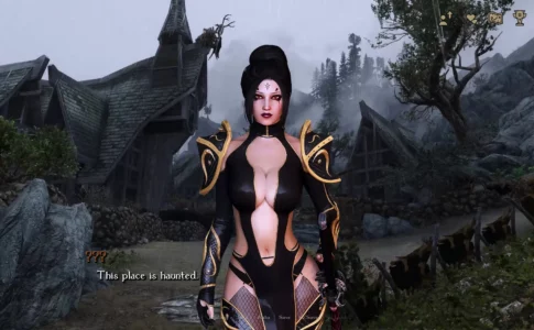 DragonDong Adult Game Screenshots (5)