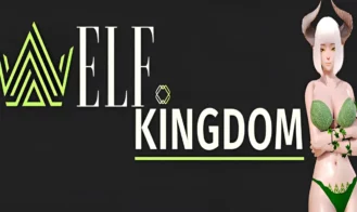 Elf Kingdom