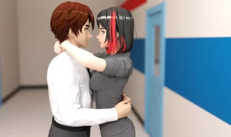 Favor for Favor Adult Game Screenshot (1)