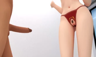 Favor for Favor Adult Game Screenshot (7)