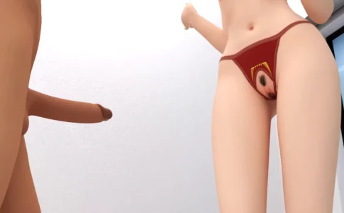 Favor for Favor Adult Game Screenshot (7)