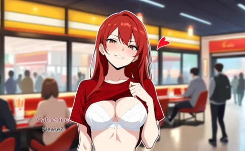 Happy Trips Adult Game Screenshot (4)