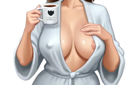 I Am Not a Virgin Anymore!! Adult Game Screenshots (2)