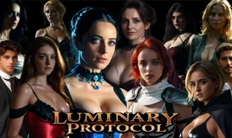 Luminary Protocol