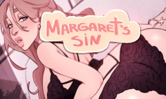 Margaret’s Sin porn xxx game download cover