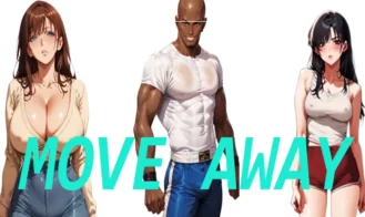 Move Away