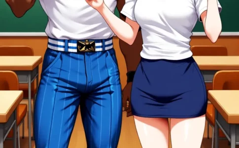 Move Away Adult Game Screenshot (5)