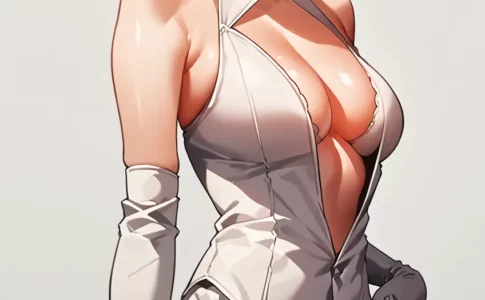Move Away Adult Game Screenshot (6)