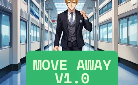 Move Away Adult Game Screenshot (7)