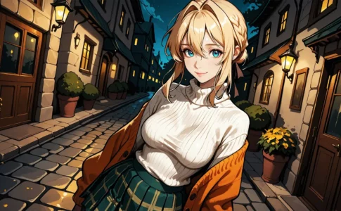 Paths Unwritten Adult Game Screenshot (1)