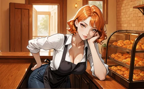 Paths Unwritten Adult Game Screenshot (3)