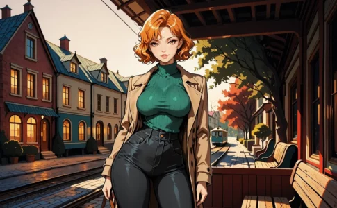Paths Unwritten Adult Game Screenshot (5)