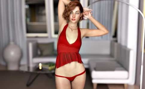 Pineapple Express 2 Adult Game Screenshots (2)