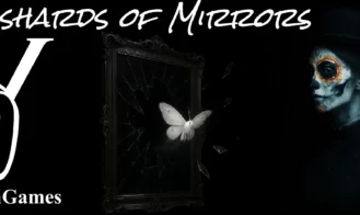 Shards of Mirrors