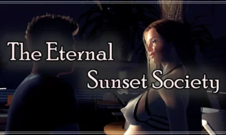 TESS – The Eternal Sunset Society – Remake