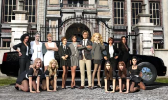 The Royals