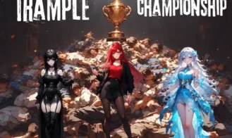 Trample Championship
